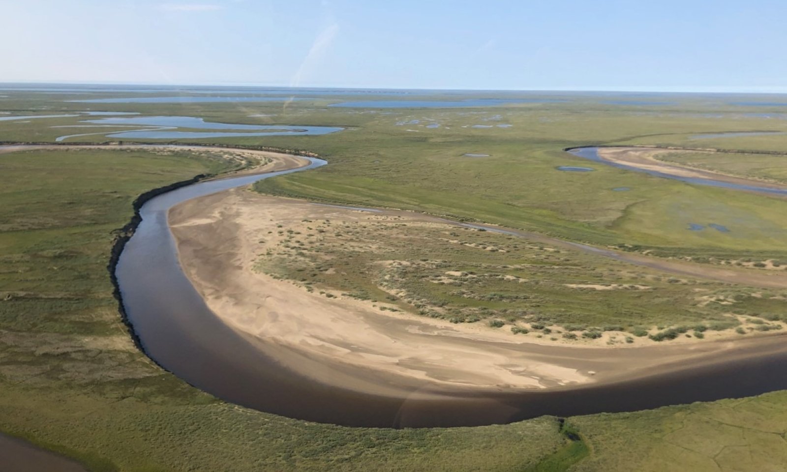 Screenshot 2024-05-24 133431