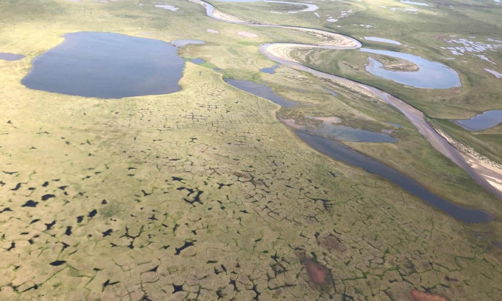 Screenshot 2024-05-21 110723