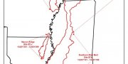 Southern Mississippi Valley Loess