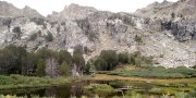 Owyhee High Plateau